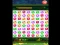 Magical Forest — 無料オンラインゲーム