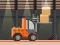 Stock Boxes — 無料オンラインゲーム