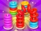Stack n Sort — 無料オンラインゲーム