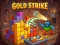 Gold Strike — 無料オンラインゲーム