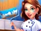 Home House Painter — 無料オンラインゲーム