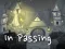 In Passing — 無料オンラインゲーム
