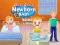 Baby Hazel Newborn Baby — 無料オンラインゲーム