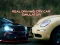 ゲームReal Driving: City Car Simulatorオンライン