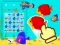Merge Fish — 無料オンラインゲーム