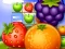 ゲームFruit Link Deluxeオンライン