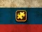 Daily Russian Jigsaw — 無料オンラインゲーム