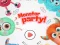 ゲームMonster Partyオンライン