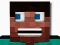Block Craft Survival — 無料オンラインゲーム
