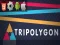 Tripolygon — 無料オンラインゲーム