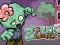 Zombie Walker — 無料オンラインゲーム
