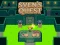 Sven's Quest — 無料オンラインゲーム