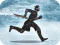Black Thrones — 無料オンラインゲーム