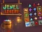 Jewel Legend Quest — 無料オンラインゲーム