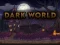 Dark World — 無料オンラインゲーム