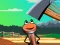 Helpful Nail — 無料オンラインゲーム