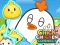 Chick Chicken Connect — 無料オンラインゲーム