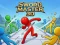 ゲームSword Master 3Dオンライン