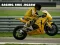 Racing Bike Jigsaw — 無料オンラインゲーム