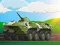 Military Vehicles Jigsaw — 無料オンラインゲーム