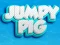Jumpy Pig — 無料オンラインゲーム