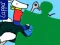 Lappa Connect — 無料オンラインゲーム