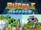 Bubble Dropper — 無料オンラインゲーム