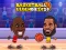 Basketball Legends 2020 — 無料オンラインゲーム
