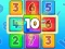 Number Tricky Puzzles — 無料オンラインゲーム