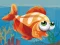 ゲームFish World Puzzleオンライン