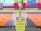 Ice Slushy Maker — 無料オンラインゲーム
