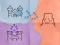 Imperor.io — 無料オンラインゲーム