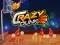 Crazy Dunk — 無料オンラインゲーム