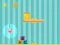 Pig Escape — 無料オンラインゲーム