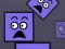 Super Stacker 2 — 無料オンラインゲーム