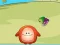 Chaki Food Drop — 無料オンラインゲーム