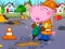 ゲームProfessions For Kidsオンライン