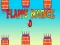 Flappy Bounce — 無料オンラインゲーム