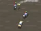 Don't Get Caught — 無料オンラインゲーム