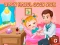 Baby Hazel Goes Sick — 無料オンラインゲーム