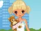 Little Girl Dress Up — 無料オンラインゲーム