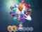 Balloon Match 3D — 無料オンラインゲーム