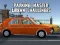 Parking Master Urban Challenges — 無料オンラインゲーム