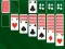 Solitaire Collection — 無料オンラインゲーム