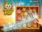 ゲームLabubu Popオンライン