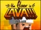  The Floor Is Lava Online — 無料オンラインゲーム