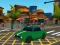 Fun Town Parking — 無料オンラインゲーム