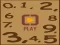 Number Sequences — 無料オンラインゲーム
