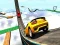 Impossible Sports Car Simulator 3d — 無料オンラインゲーム