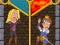 Rescue Girl — 無料オンラインゲーム
